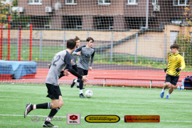 <a href="https://st.getinfootball.com/albums/1098150/69012d5b2722c_1920.jpg" target="_blank">Завантажити оригінал</a>