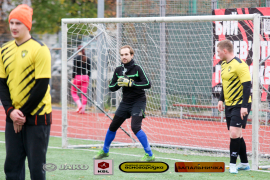 <a href="https://st.getinfootball.com/albums/1098150/69012d5e48b43_1920.jpg" target="_blank">Завантажити оригінал</a>