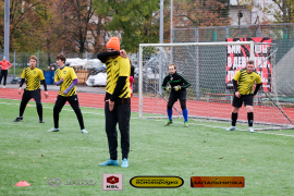 <a href="https://st.getinfootball.com/albums/1098150/69012d611c4b7_1920.jpg" target="_blank">Завантажити оригінал</a>