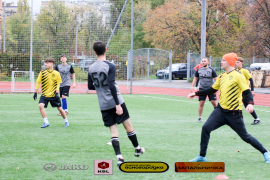 <a href="https://st.getinfootball.com/albums/1098150/69012d6431f31_1920.jpg" target="_blank">Завантажити оригінал</a>