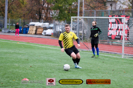 <a href="https://st.getinfootball.com/albums/1098150/69012d671573a_1920.jpg" target="_blank">Завантажити оригінал</a>