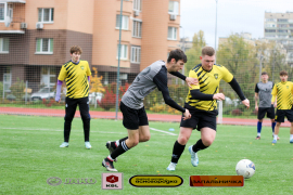 <a href="https://st.getinfootball.com/albums/1098150/69012d6a38333_1920.jpg" target="_blank">Завантажити оригінал</a>