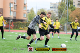 <a href="https://st.getinfootball.com/albums/1098150/69012d6d10bc0_1920.jpg" target="_blank">Завантажити оригінал</a>
