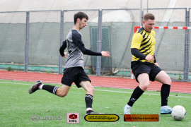 <a href="https://st.getinfootball.com/albums/1098150/69012d7018b3a_1920.jpg" target="_blank">Завантажити оригінал</a>