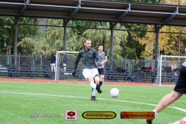 <a href="https://st.getinfootball.com/albums/1098150/69012d742d94d_1920.jpg" target="_blank">Завантажити оригінал</a>