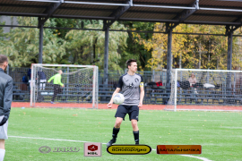 <a href="https://st.getinfootball.com/albums/1098150/69012d7715fc4_1920.jpg" target="_blank">Завантажити оригінал</a>