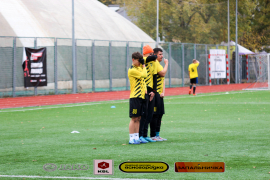 <a href="https://st.getinfootball.com/albums/1098150/69012d7a2fe40_1920.jpg" target="_blank">Завантажити оригінал</a>