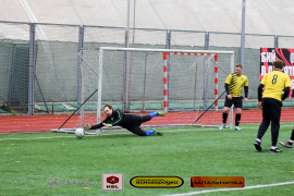 <a href="https://st.getinfootball.com/albums/1098150/69012d7e320e6_1920.jpg" target="_blank">Завантажити оригінал</a>