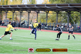 <a href="https://st.getinfootball.com/albums/1098150/69012d812edf8_1920.jpg" target="_blank">Завантажити оригінал</a>