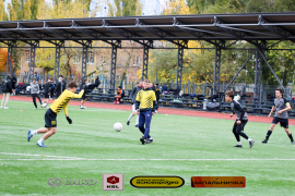 <a href="https://st.getinfootball.com/albums/1098150/69012d852c9fc_1920.jpg" target="_blank">Завантажити оригінал</a>