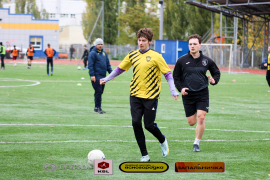 <a href="https://st.getinfootball.com/albums/1098150/69012d892fdc3_1920.jpg" target="_blank">Завантажити оригінал</a>