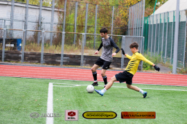 <a href="https://st.getinfootball.com/albums/1098150/69012d8d46044_1920.jpg" target="_blank">Завантажити оригінал</a>