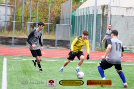 <a href="https://st.getinfootball.com/albums/1098150/69012d912af15_1920.jpg" target="_blank">Завантажити оригінал</a>