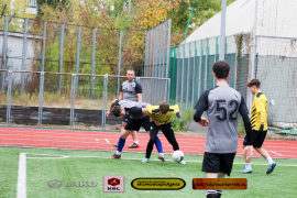 <a href="https://st.getinfootball.com/albums/1098150/69012d953701d_1920.jpg" target="_blank">Завантажити оригінал</a>