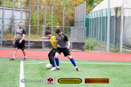 <a href="https://st.getinfootball.com/albums/1098150/69012d992b9e6_1920.jpg" target="_blank">Завантажити оригінал</a>