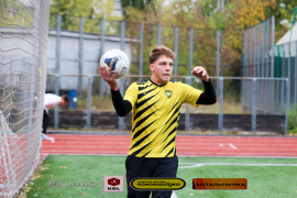 <a href="https://st.getinfootball.com/albums/1098150/69012d9d3c198_1920.jpg" target="_blank">Завантажити оригінал</a>