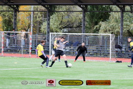 <a href="https://st.getinfootball.com/albums/1098150/69012da135f14_1920.jpg" target="_blank">Завантажити оригінал</a>