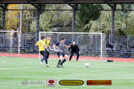 <a href="https://st.getinfootball.com/albums/1098150/69012da551fd3_1920.jpg" target="_blank">Завантажити оригінал</a>