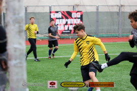 <a href="https://st.getinfootball.com/albums/1098150/69012da948e7d_1920.jpg" target="_blank">Завантажити оригінал</a>