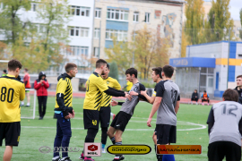 <a href="https://st.getinfootball.com/albums/1098150/69012dad4a9c1_1920.jpg" target="_blank">Завантажити оригінал</a>