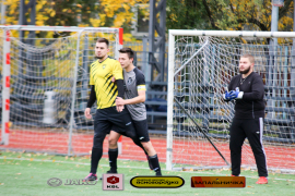 <a href="https://st.getinfootball.com/albums/1098150/69012db11c149_1920.jpg" target="_blank">Завантажити оригінал</a>
