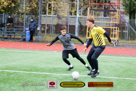 <a href="https://st.getinfootball.com/albums/1098150/69012db51bd51_1920.jpg" target="_blank">Завантажити оригінал</a>
