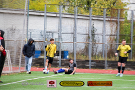 <a href="https://st.getinfootball.com/albums/1098150/69012db931796_1920.jpg" target="_blank">Завантажити оригінал</a>