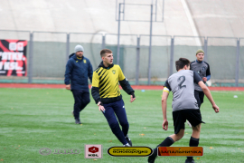 <a href="https://st.getinfootball.com/albums/1098150/69012dbd2b628_1920.jpg" target="_blank">Завантажити оригінал</a>