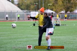 <a href="https://st.getinfootball.com/albums/1098150/69012dc11f694_1920.jpg" target="_blank">Завантажити оригінал</a>