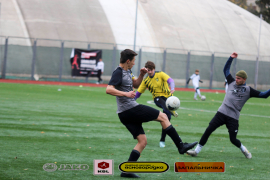 <a href="https://st.getinfootball.com/albums/1098150/69012dc53fecb_1920.jpg" target="_blank">Завантажити оригінал</a>