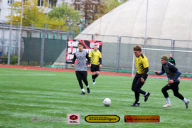 <a href="https://st.getinfootball.com/albums/1098150/69012dc92f803_1920.jpg" target="_blank">Завантажити оригінал</a>