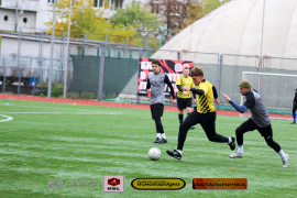 <a href="https://st.getinfootball.com/albums/1098150/69012dcd30a49_1920.jpg" target="_blank">Завантажити оригінал</a>
