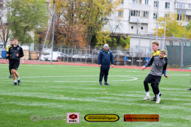 <a href="https://st.getinfootball.com/albums/1098150/69012dd12c811_1920.jpg" target="_blank">Завантажити оригінал</a>