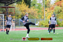 <a href="https://st.getinfootball.com/albums/1098150/69012dd53c757_1920.jpg" target="_blank">Завантажити оригінал</a>