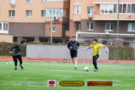 <a href="https://st.getinfootball.com/albums/1098150/69012dd937cce_1920.jpg" target="_blank">Завантажити оригінал</a>