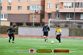 <a href="https://st.getinfootball.com/albums/1098150/69012ddd3596d_1920.jpg" target="_blank">Завантажити оригінал</a>