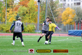<a href="https://st.getinfootball.com/albums/1098150/69012de1354e0_1920.jpg" target="_blank">Завантажити оригінал</a>