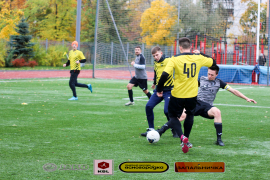 <a href="https://st.getinfootball.com/albums/1098150/69012de43432e_1920.jpg" target="_blank">Завантажити оригінал</a>