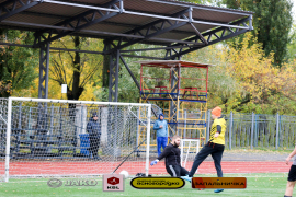<a href="https://st.getinfootball.com/albums/1098150/69012de72fd6c_1920.jpg" target="_blank">Завантажити оригінал</a>
