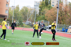 <a href="https://st.getinfootball.com/albums/1098150/69012dea1e540_1920.jpg" target="_blank">Завантажити оригінал</a>