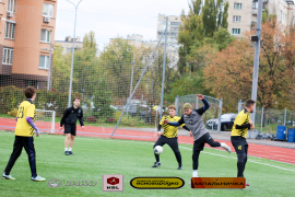 <a href="https://st.getinfootball.com/albums/1098150/69012dee33e47_1920.jpg" target="_blank">Завантажити оригінал</a>