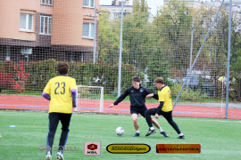 <a href="https://st.getinfootball.com/albums/1098150/69012df2380f3_1920.jpg" target="_blank">Завантажити оригінал</a>