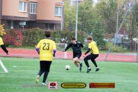 <a href="https://st.getinfootball.com/albums/1098150/69012df62e092_1920.jpg" target="_blank">Завантажити оригінал</a>