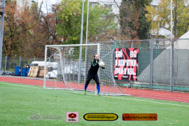 <a href="https://st.getinfootball.com/albums/1098150/69012dfa43248_1920.jpg" target="_blank">Завантажити оригінал</a>
