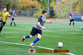 <a href="https://st.getinfootball.com/albums/1098150/69012dfe1c5fd_1920.jpg" target="_blank">Завантажити оригінал</a>