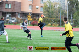 <a href="https://st.getinfootball.com/albums/1098150/69012e0226bca_1920.jpg" target="_blank">Завантажити оригінал</a>