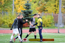 <a href="https://st.getinfootball.com/albums/1098150/69012e0612a55_1920.jpg" target="_blank">Завантажити оригінал</a>