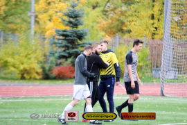 <a href="https://st.getinfootball.com/albums/1098150/69012e0a240d0_1920.jpg" target="_blank">Завантажити оригінал</a>