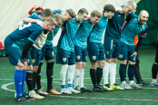 <a href="https://st.getinfootball.com/albums/1098151/69012d4c00f81_1920.jpg" target="_blank">Завантажити оригінал</a>