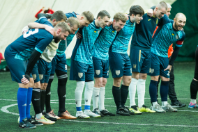 <a href="https://st.getinfootball.com/albums/1098151/69012d4c00f81_1920.jpg" target="_blank">Завантажити оригінал</a>